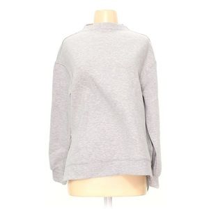 NWOT Rachel Zoe Pullover Sweatshirt